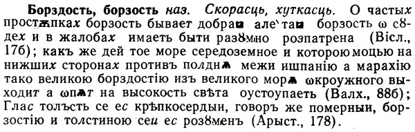 img/02/02-149_0762_Борздость.jpg