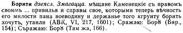 img/02/02-151_0772_Борити.jpg