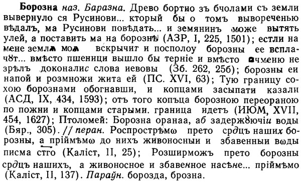 img/02/02-154_0795_Борозна.jpg