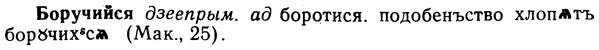 img/02/02-163_0829_Боручийся.jpg