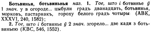 img/02/02-168_0860_Ботьвинья.jpg