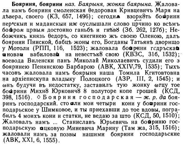img/02/02-180_0901_Бояриня.jpg