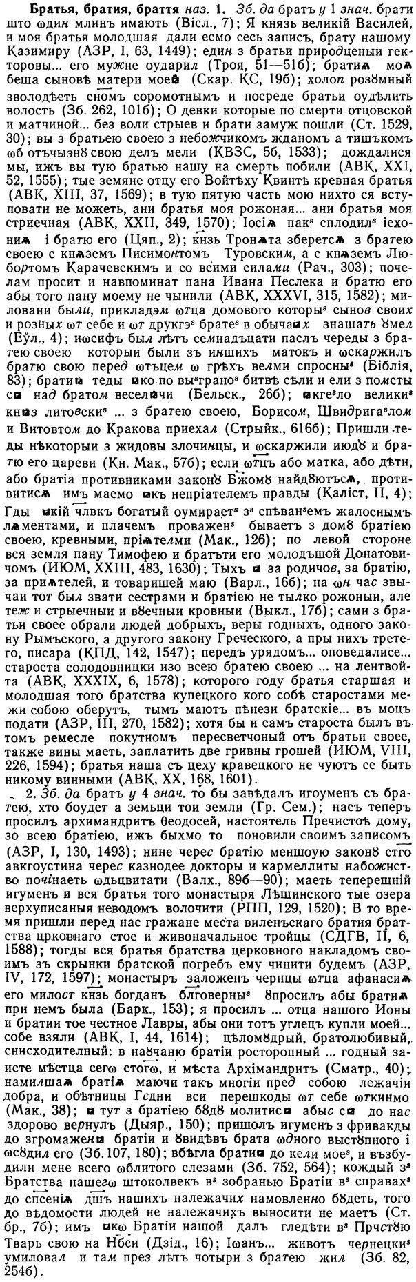 img/02/02-210_0999_Братья.jpg