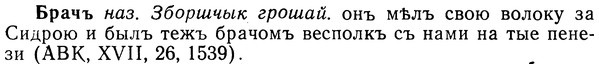 img/02/02-212_1009_Брачъ.jpg