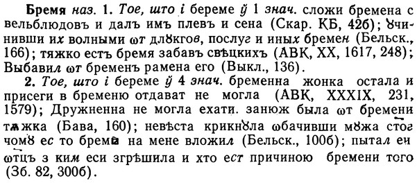 img/02/02-213_1022_Бремя.jpg
