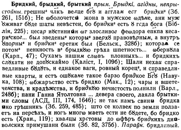 img/02/02-215_1035_Бридкий.jpg