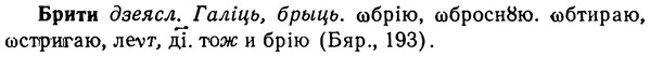 img/02/02-218_1053_Брити.jpg