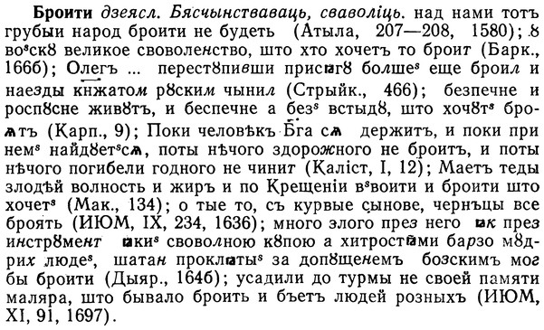 img/02/02-220_1074_Броити.jpg
