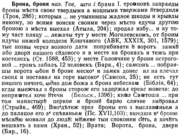 img/02/02-221_1076_Брона.jpg