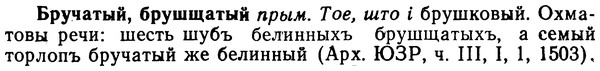 img/02/02-226_1110_Бручатый.jpg
