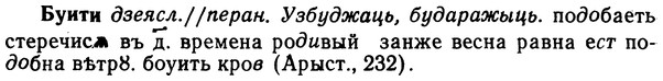 img/02/02-243_1213_Буити.jpg