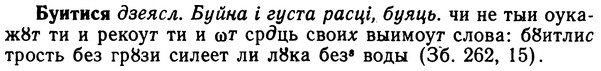 img/02/02-243_1214_Буитися.jpg