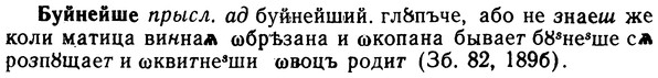 img/02/02-244_1218_Буйнейше.jpg