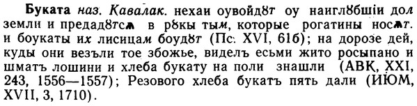 img/02/02-245_1225_Буката.jpg