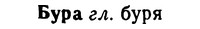 img/02/02-249_1266_Бура.jpg