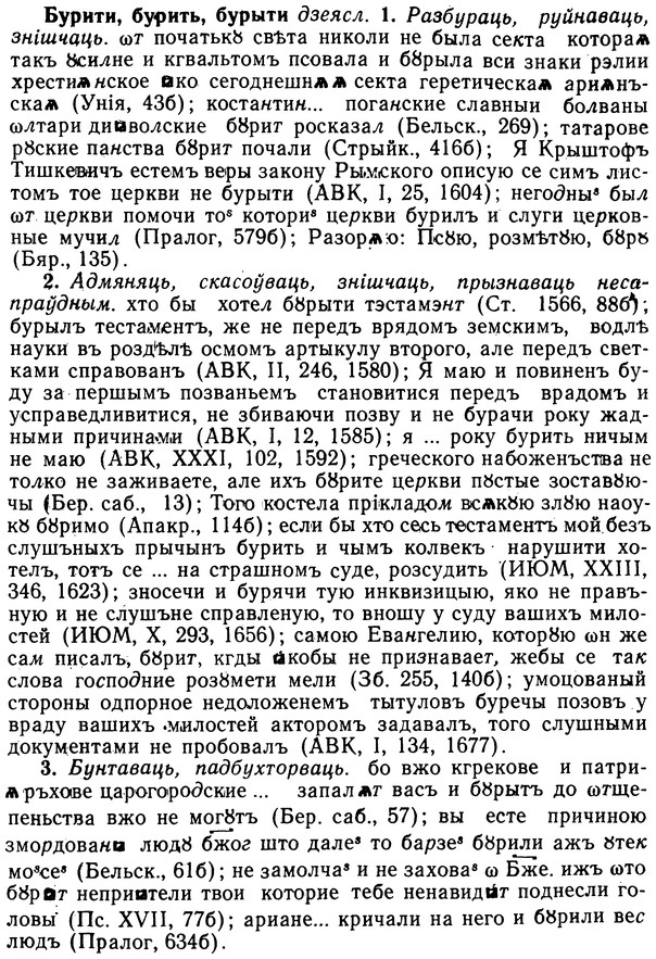 img/02/02-252_1282_Бурити.jpg