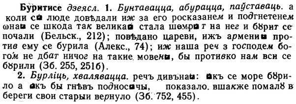 img/02/02-252_1283_Буритисе.jpg