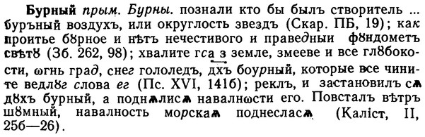 img/02/02-256_1305_Бурный.jpg