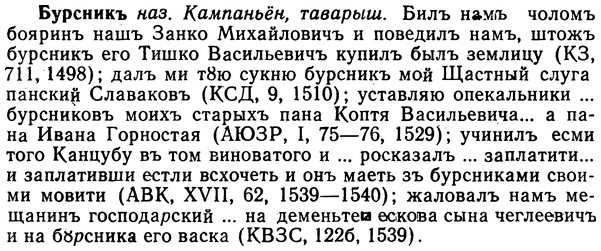 img/02/02-257_1309_Бурсникъ.jpg