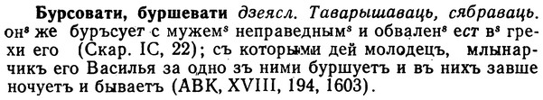 img/02/02-257_1310_Бурсовати.jpg