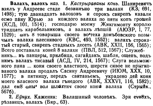 img/02/02-303_1480_Валахъ.jpg