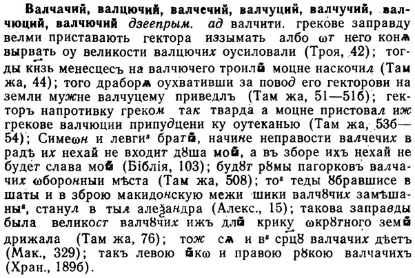 img/02/02-309_1513_Валчачий.jpg