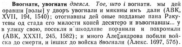 img/03/03-024_0144_Ввогнати.jpg