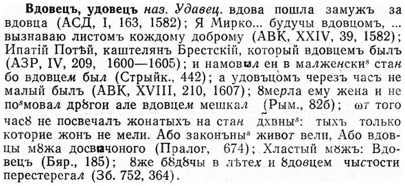 img/03/03-038_0264_Вдовецъ.jpg