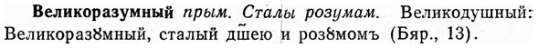 img/03/03-090_0500_Великоразумный.jpg