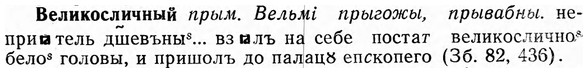 img/03/03-090_0503_Великосличный.jpg