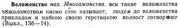 img/03/03-096_0546_Веложенство.jpg