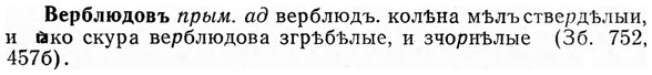 img/03/03-115_0658_Верблюдовъ.jpg