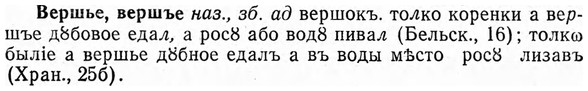 img/03/03-139_0783_Вершье.jpg