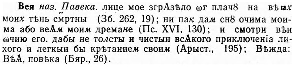 img/03/03-171_0943_Вея.jpg