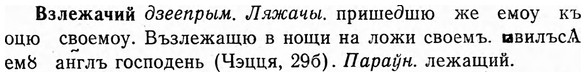 img/03/03-200_1192_Взлежачий.jpg