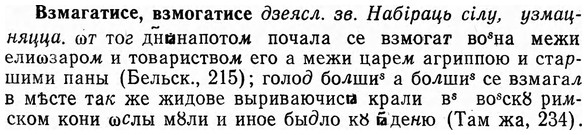 img/03/03-205_1217_Взмагатисе.jpg