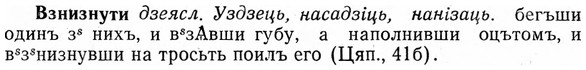 img/03/03-208_1244_Взнизнути.jpg