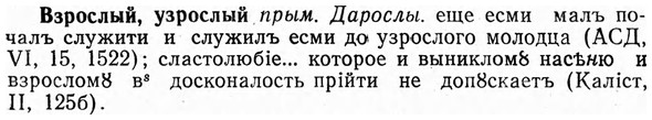 img/03/03-217_1288_Взрослый.jpg