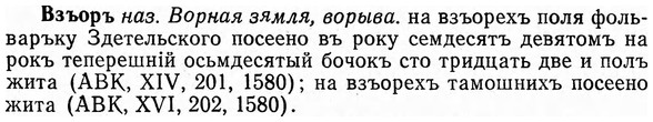 img/03/03-225_1326_Взъоръ.jpg