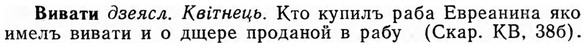 img/03/03-240_1367_Вивати.jpg