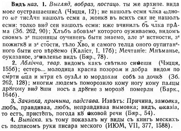img/03/03-257_1422_Видъ.jpg