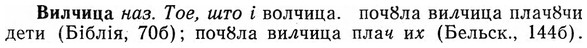 img/03/03-267_1493_Вилчица.jpg