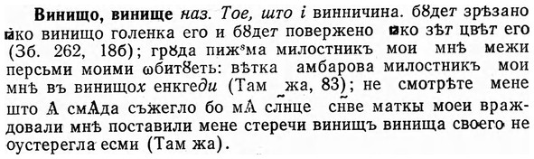 img/03/03-274_1512_Винищо.jpg