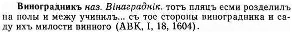 img/03/03-286_1536_Виноградникъ.jpg