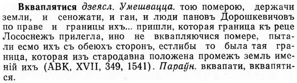 img/03/03-300_1688_Вкваплятися.jpg