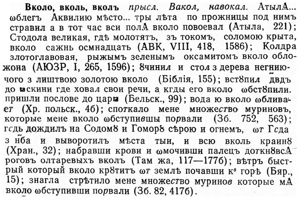 img/03/03-306_1713_Вколо.jpg