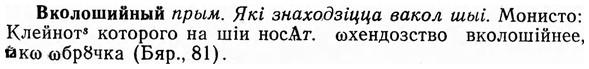 img/03/03-307_1715_Вколошийный.jpg