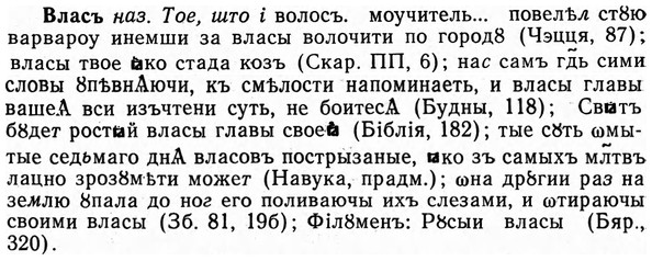 img/04/04-028_0092_Власъ.jpg
