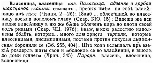 img/04/04-029_0094_Власяница.jpg