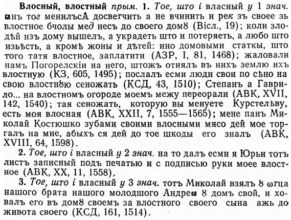 img/04/04-042_0159_Влосный.jpg